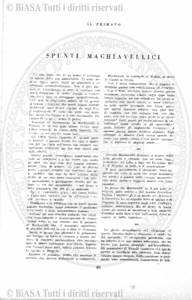 v. 13, appendice 2 (1887-1888-1889) - Pagina: 1