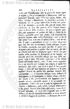 v. 3, n. 5 (1836-1837) - Pagina: 33