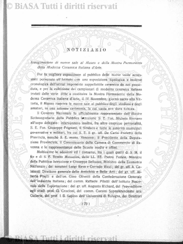 v. 3, n. 12 (1925-1926) - Pagina: 749