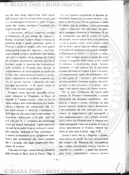 n. 7 (1906) - Copertina: 1 e sommario