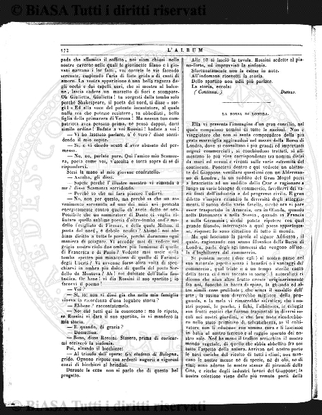 n. 6 (1918) - Pagina: 41