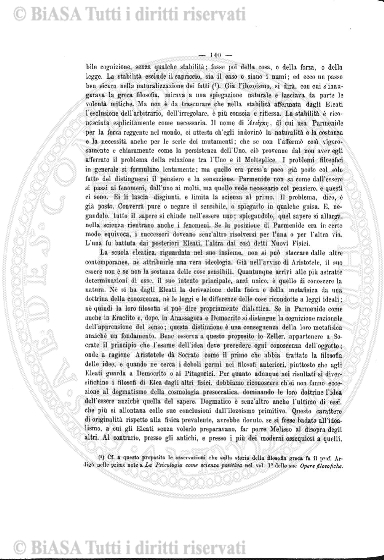 s. 4, v. 1, n. 16 (1884-1885) - Copertina: 1