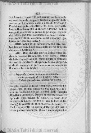 v. 23, n. 44 (1796-1797) - Pagina: 345