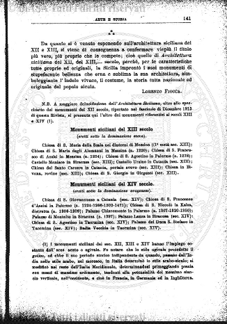 v. 4, n. 14 (1777-1778) - Pagina: 105