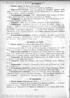v. 4, n. 6 (1880-1881) - Pagina: 241