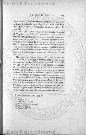 v. 9, n. 15 (1782-1783) - Pagina: 123