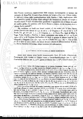 v. 18, n. 23 (1851-1852) - Pagina: 177