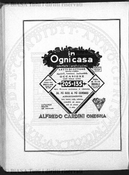 s. 2, n. 25 (1887-1888) - Pagina: 1