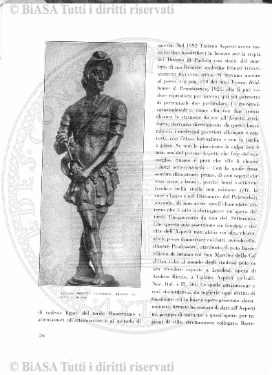 lug (1928) - Copertina: 1