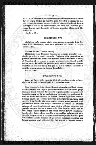 v. 23, n. 47 (1796-1797) - Pagina: 369