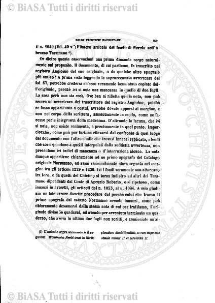 v. 12, n. 70 (1900) - Copertina: 1