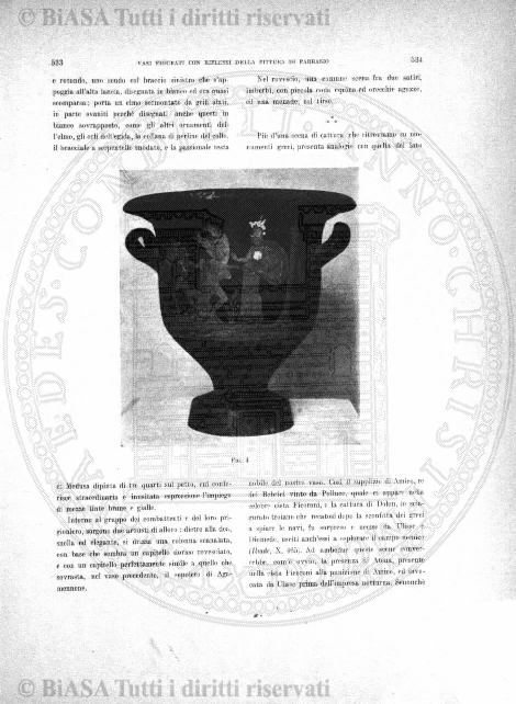 nov (1927) - Copertina: 1