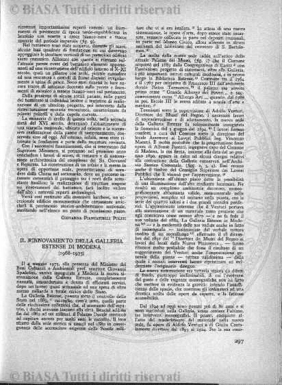 s. 3, n. 22-23 (1904) - Pagina: 145 e sommario