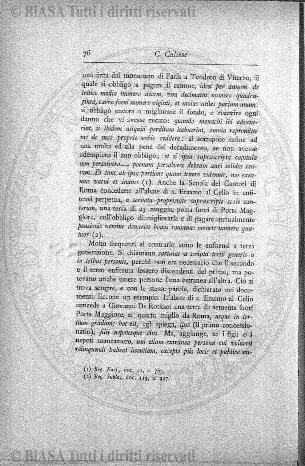 v. 23, n. 40 (1796-1797) - Pagina: 313