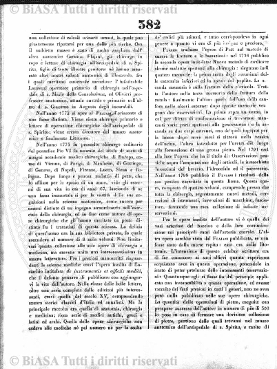v. 6, n. 7 (1872) - Sommario: p. 97