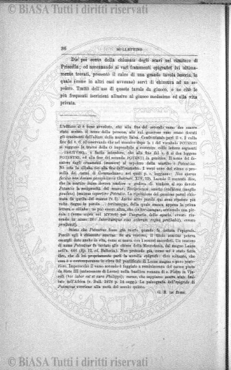 s. 4, n. 12 (1909) - Copertina: 1 e sommario