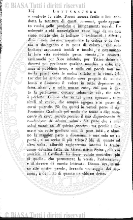 v. 50, n. 295 (1919) - Copertina: 1