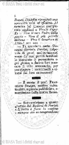 v. 3, n. 38 (1838-1839) - Pagina: 297