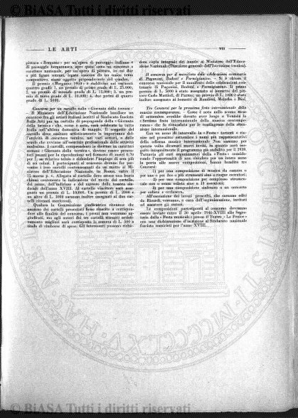 n. 12 (1895) - Pagina: 93