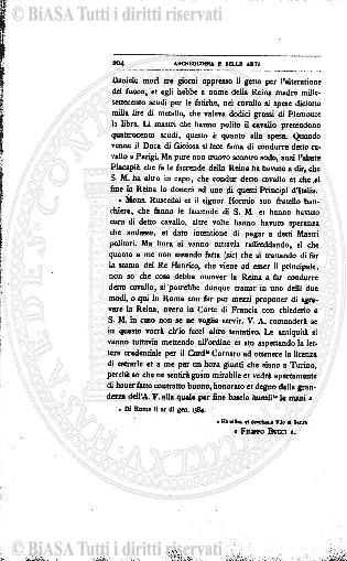 n. 12 (1903) - Copertina: 1 e sommario