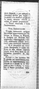 n.s., n. 149 (1857-1858) - Pagina: 193