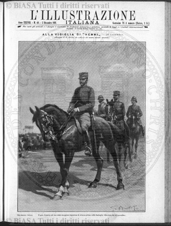 v. 11, n. 20 (1784-1785) - Pagina: 161