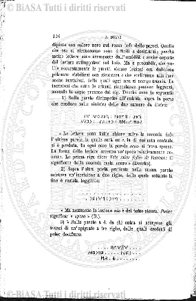 n. 9 (1955) - Pagina: 249