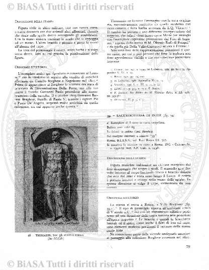 n. 2 (1904) - Copertina: 1 e sommario