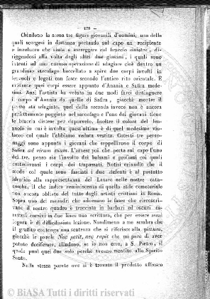 v. 15, n. 10 (1788-1789) - Pagina: 73