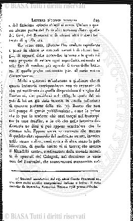 v. 3, n. 11-12 (1874) - Pagina: 321