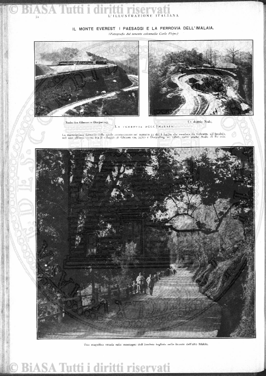 v. 5, n. 29 (1897) - Copertina: 1