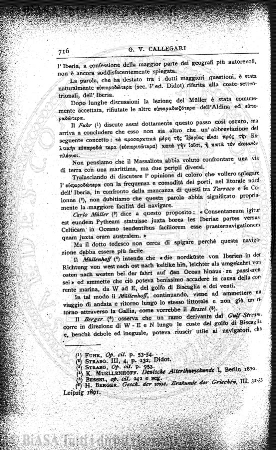 v. 10, n. 10 (1783-1784) - Pagina: 73