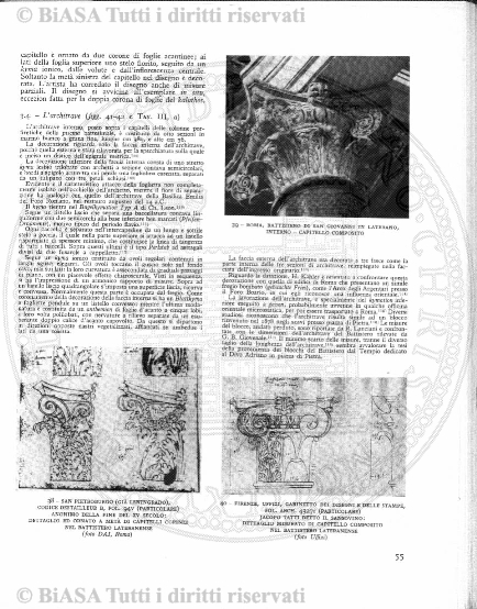 v. 23, n. 30 (1796-1797) - Pagina: 233