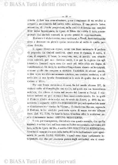 n. 12 (1955) - Pagina: 345