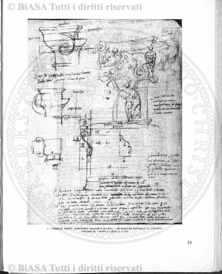 n. 3 (1914) - Copertina: 1