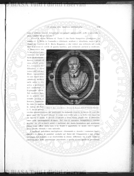 n. 10 (1885) - Pagina: 73 e sommario