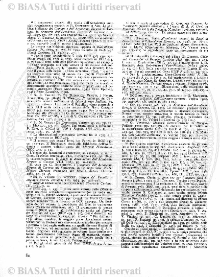 s. 5, n. 2 (1914) - Copertina: 1