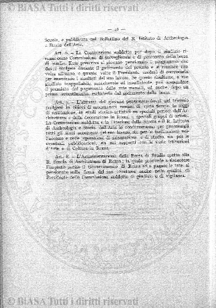 n. 6 (1894) - Frontespizio