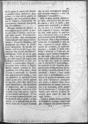 n. 7 (1897) - Pagina: 53