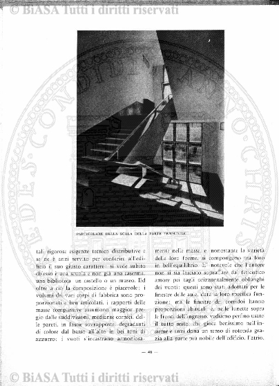 n. 11 (1932) - Pagina: 453