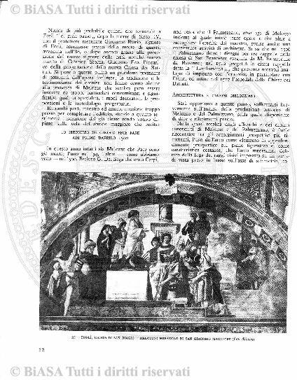 v. 20, n. 46 (1853-1854) - Pagina: 349