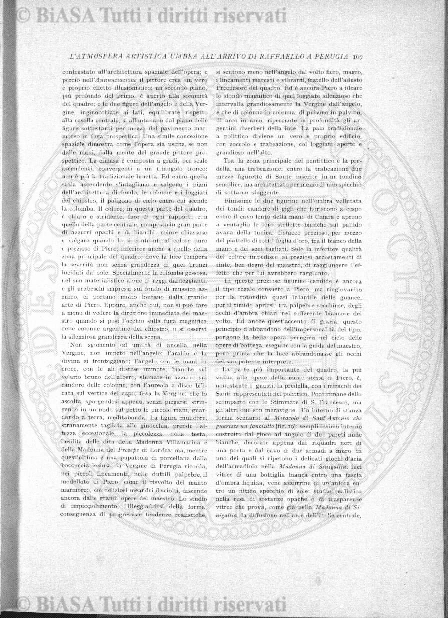 v. 7, n. 41 (1898) - Copertina: 1