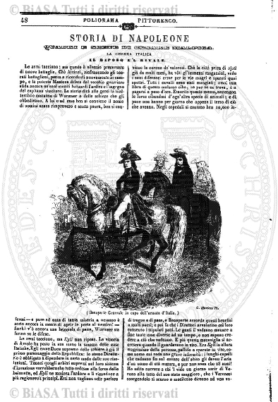 n. 6a (1832) - Pagina: 129