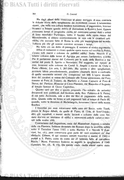 s. 3, v. 8, n. 7-9 (1902) - Pagina: 147