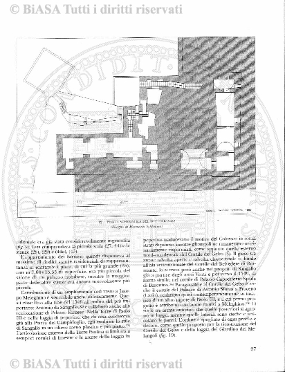 v. 5, n. 25 (1778-1779) - Pagina: 193