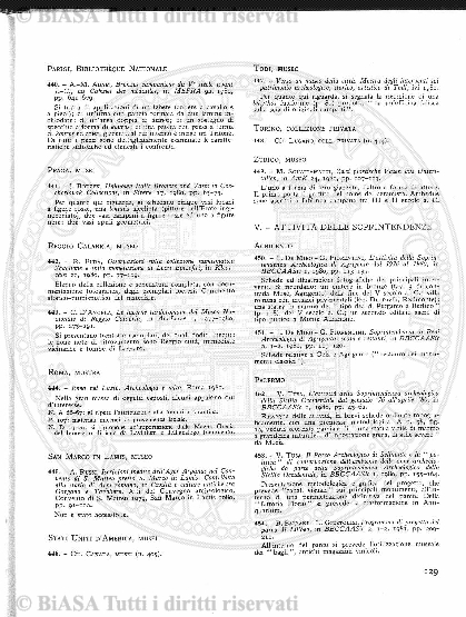 n. 5 (1913-1914) - Pagina: 53