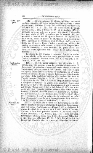 n. 12 (1928-1929) - Copertina: 1