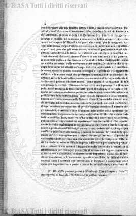 v. 10, n. 16 (1843-1844) - Pagina: 121