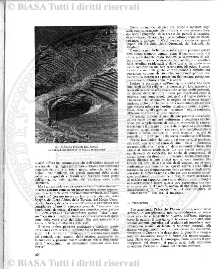 n. 53 (1886) - Frontespizio