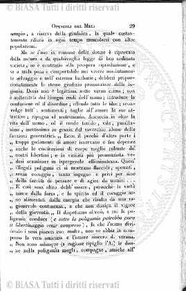 s. 3, v. 3, n. 7 (1884) - Sommario: p. 97